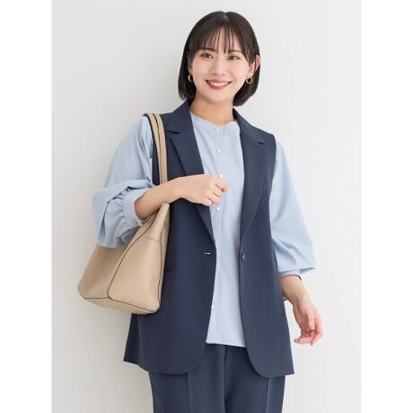 [^ԁF25231629298]邾ŏiȈۂ^Ăe[[hxXg|CgEHD邾ŃLCڂȈۂołe[[hJ[BEXgb`fނœ₷KȒSnBEꂵ₷􂦂fނUVJbg̋@\BER[fɎ邾łȂꊴAbvxXg͂ꂩ̋G߂ɑ劈BX^COfނWNXV[Ỹe[p[hpci25231629397jƃZbgAbvŒpĂ܂Bƌ̂ŁAItBXIP[WV[ɂ҂I{gX̓tF~jȃfUC̃XJ[g킹΂Ɗ̒ɂ炵؂₩ȈۂɁBXbNXŃX}[gɃL̂BgbvX̓nClbÑCi[킹őlۂZ߂AăJWAȈۂ̃STeeɍ킹Ȃꊴ̂钅Ȃ߂łBfސLk̂銊炩łƂG̑fށB---------------- LkF ňF |PbgF----------------@\􂦂UVPAڐG⊴Xgb`傫TCY/ۂ//LL 2L 3L 4L/̌^Jo[/vXTCYfgF164cmLLTCYp