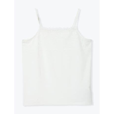 [^ԁF25231629652]O2WAYňۂ̕ωy߂tF~jL~\[B|CgEɂ̃t[`[t[XC[hX^CɃtF~jvXBELk̂fނŃXgXt[ȒSnBER̓AWX^[tĂAD݂̒ɒ邱Ƃ\BEG肪ǂƂfފ͂ꂩ̋G߂ɊBX^CO[XʂOɂVlbNgbvXJ[fHD΂Ɣ`[XX^COɃtF~jȃANZgvXĂ܂B[XʂOɂ΁AXbLƂۂɑςBXLbp[VcVA[VcȂǂ̃Ci[ƂĂg₷ACełBfނƂSn悢G̃JbgfށB----------------LkF萶ňF---------------傫TCY/ۂ//LL 2L 3L 4L/̌^Jo[/vXTCY