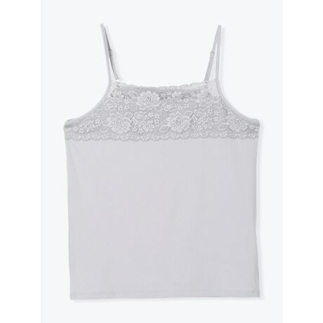 [^ԁF25231629652]O2WAYňۂ̕ωy߂tF~jL~\[B|CgEɂ̃t[`[t[XC[hX^CɃtF~jvXBELk̂fނŃXgXt[ȒSnBER̓AWX^[tĂAD݂̒ɒ邱Ƃ\BEG肪ǂƂfފ͂ꂩ̋G߂ɊBX^CO[XʂOɂVlbNgbvXJ[fHD΂Ɣ`[XX^COɃtF~jȃANZgvXĂ܂B[XʂOɂ΁AXbLƂۂɑςBXLbp[VcVA[VcȂǂ̃Ci[ƂĂg₷ACełBfނƂSn悢G̃JbgfށB----------------LkF萶ňF---------------傫TCY/ۂ//LL 2L 3L 4L/̌^Jo[/vXTCY