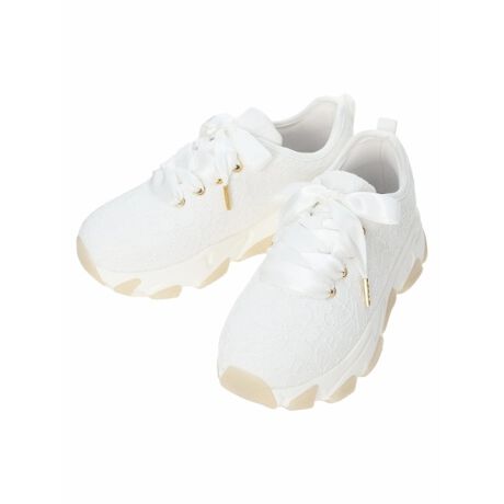 [^ԁF25221685779][X~Te{ň炵ՂɎdグXj[J[BV[[Xɂ̓L߂CXg[̃|Cg炢܂B{[̂ꂪrʂ𔭊JWAX|[eBȃX^COL[gɌ܂1łBýz[M]14cm[L]14cm[LL]14.5cm[3L]14.5cmyz[M]23.5cm[L]24.5cm[LL]25cm[3L]26cm傫TCY/ۂ//LL 2L 3L 4L/̌^Jo[/vXTCY