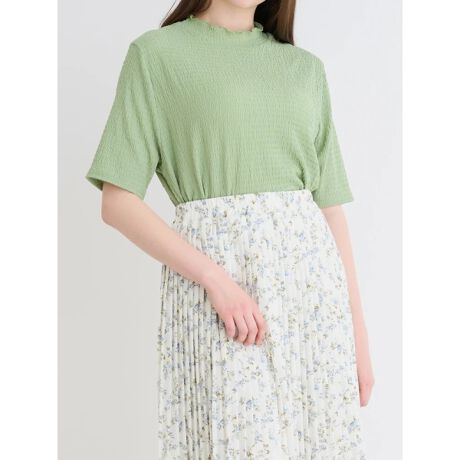 [^ԁF25231631079]邾łꌩv`nClbNgbvX|CgE̊̂ۂۂƂJbgV[Ofނ͂PŒĂꌩfށBET߂ȃv`nClbNɂȂĂ̂ŁAnClbNł肪XbLIELkɗDꂽfނgpAKȒSnE[h[uɐFႢł낦̂߁BX^COPł̒p͂ATybg⃏s[XArX`FW̃Ci[ɂ邾őltF~jȃX^COy߂܂BfސLkɗDAۂۂƂ̓Iȕ\ʊ͂̃JbgV[OfށB----------------FȂiAC{[͂jLkF萶ňF----------------傫TCY/ۂ//LL 2L 3L 4L/̌^Jo[/vXTCYf(Βp)gF170cmLLTCYp