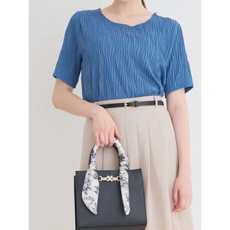 [^ԁF25231631178]\ʊ̂EG[uWK[hŎdĂꂽ1ŒĂT}ɂȂgbvX|CgEVvɂȂ肪ȖngbvX\ʊ̂fގgłPŒĂR[f̃|CgɁBELk̂ŃXgXt[ȒSnBE܌[dlɂ邱ƂŃJWAɂȂ肷AǂÂvXBECg͂AC[hR[f̃Ci[ƂĂȂǁAlXȒȂy߂BX^COԃfjJ[Spc⃏ChpcȂǂ{g킹΁AbNX̂lJWAȃX^COɁBÂ߂̃`[XJ[gAtAXJ[gƍ킹΃tF~jȃX^COɂƕL{gXƍDBɂsxXgArX`FAW̃Ci[ɂƗlXȃACeƍ킹₷\gbvXłB----------------FiAC{[j₠i/jLkF萶ňF----------------傫TCY/ۂ//LL 2L 3L 4L/̌^Jo[/vXTCYf(p)gF164cmLLTCYpf(AC{[p) gF164cm LLTCYp