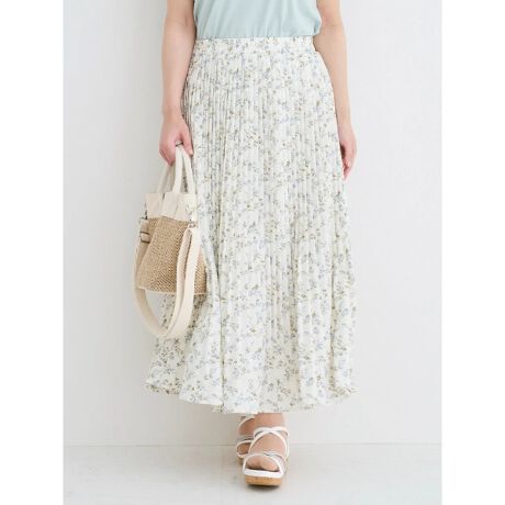 [^ԁF25231632556]R[fBl[g̃ANZgɉfA\[gv[cXJ[g|CgEAC͉ԕvg邾ŃtF~jȈۂvXAꂩ̋G߂ɂ҂BEBD͐ňCɑlۂ[hȕ͋CɁBESdl̃EGXg͊yɐāAgbvXC₷IEׂ₩ȃv[cHvX邱ƂŁA炵GKgȈۂɁBX^CÕv[cXJ[g̓VvȃgbvXƍ킹邾ŃR[fL}̂ITeeXEFbgƍ킹JWAMIXR[fAjbgACeVcAuEXƍ킹tF~jR[fɂĂLACeƍDłBႢőȂXJ[głBfAC͉ԕvgfށBB̓mg[̃Ip[hfށBD͑lۂjAXvgf----------------FȂiA/D͂₠jLkF萶ňF߃EGXgSF藠nF|PbgFȂ----------------傫TCY/ۂ//LL 2L 3L 4L/̌^Jo[/vXTCYf(Ap)gF164cm LLTCYpf(Dp)gF164cmLLTCYpf(Dp)gF173cm LLTCYpf(Bp)gF170cmLLTCYp