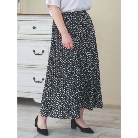 [^ԁF25231632556]R[fBl[g̃ANZgɉfA\[gv[cXJ[g|CgEAC͉ԕvg邾ŃtF~jȈۂvXAꂩ̋G߂ɂ҂BEBD͐ňCɑlۂ[hȕ͋CɁBESdl̃EGXg͊yɐāAgbvXC₷IEׂ₩ȃv[cHvX邱ƂŁA炵GKgȈۂɁBX^CÕv[cXJ[g̓VvȃgbvXƍ킹邾ŃR[fL}̂ITeeXEFbgƍ킹JWAMIXR[fAjbgACeVcAuEXƍ킹tF~jR[fɂĂLACeƍDłBႢőȂXJ[głBfAC͉ԕvgfށBB̓mg[̃Ip[hfށBD͑lۂjAXvgf----------------FȂiA/D͂₠jLkF萶ňF߃EGXgSF藠nF|PbgFȂ----------------傫TCY/ۂ//LL 2L 3L 4L/̌^Jo[/vXTCYf(Ap)gF164cm LLTCYpf(Dp)gF164cmLLTCYpf(Dp)gF173cm LLTCYpf(Bp)gF170cmLLTCYp