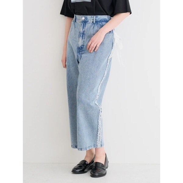 パンツ の通販 | マルイウェブチャネル