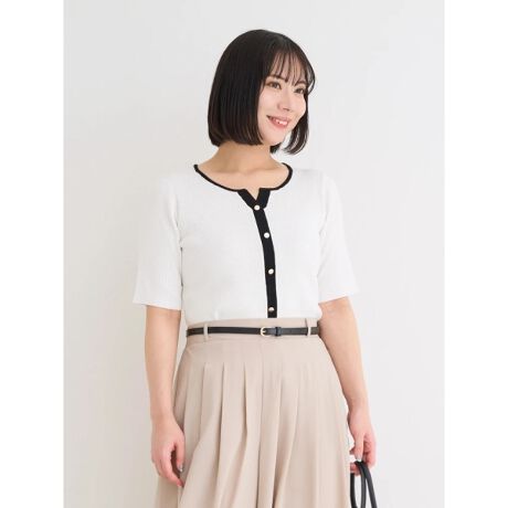 [^ԁF25231627838]J[fBK̂悤ȑOJ̃tFCNfUCltF~jȃjbggbvX|CgEL[lbNfUCXbLƌĂBElbNOĂɂĔzFɂfUCR[fBl[gɃANZgvXBES[h̃{^؂₩ȃANZgvXBEJWAɂ͂ItBXf[gȂǂ̗lXȃV[̃X^COɂ􂵂ĂDGACeBX^CO悢䊴ŃpcXJ[gȂǕLACeƃoX₷̂ŁAJWA炫ꂢ߂܂ŗlXȃX^COɃTbƓ݂܂BghɍEȂx[VbNŔėp̍fUC̓[h[uɒǉĂl̈iBVvŃLĈŕi͂AItBXJWAɂBfސLk锖̃ujbgfށB----------------FȂiItzCg͂₠jLkF萶ňF----------------f(ItzCgp)gF164cmLLTCYp