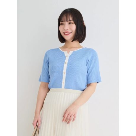 [^ԁF25231627838]J[fBK̂悤ȑOJ̃tFCNfUCltF~jȃjbggbvX|CgEL[lbNfUCXbLƌĂBElbNOĂɂĔzFɂfUCR[fBl[gɃANZgvXBES[h̃{^؂₩ȃANZgvXBEJWAɂ͂ItBXf[gȂǂ̗lXȃV[̃X^COɂ􂵂ĂDGACeBX^CO悢䊴ŃpcXJ[gȂǕLACeƃoX₷̂ŁAJWA炫ꂢ߂܂ŗlXȃX^COɃTbƓ݂܂BghɍEȂx[VbNŔėp̍fUC̓[h[uɒǉĂl̈iBVvŃLĈŕi͂AItBXJWAɂBfސLk锖̃ujbgfށB----------------FȂiItzCg͂₠jLkF萶ňF----------------f(ItzCgp)gF164cmLLTCYp