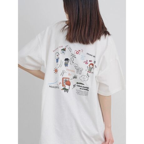 [^ԁF25220915712]BACK̗hJR[fɉ炵ANZgvXTVcB|CgElXȃCXg⃍ShJŎ{ꂽVѐSՂȃfUCBẼShJ̃fUC肰Ȃ|CgɁBEƂVGbgŋCȂBEŜ100̑fނ͂炩KȒSnBX^COVvȃVGbgŒ܂킵₷A킹{gXIт܂Bfj킹邾łVѐŜl̃JWAX^CIJ[SpcƂgh̃tAfjƂDBÂ߂ȃXJ[gƍ킹΃tF~jJWAX^CɁBfނ炩G̗ǂ100f---------------FiItzCgjȂijLkF萶ňF----------------傫TCY/ۂ//LL 2L 3L 4L/̌^Jo[/vXTCYf(p)gF173cm LLTCYp