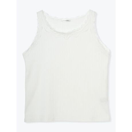 [^ԁF25231631706][X̉肪tF~jvX^NgbvB|CgEJȂlbNCňŜfUCBEcCp^[WJ[hVGbgƂۂɁBELk̂fނŉKȒSnBEC[hR[f̃Ci[ƂĂȂǁAlXȒȂ̃AWy߂BX^COJ[fBK݂̊JgbvXƍ킹āA[X|CgɂC[hX^C߁IXJ[g킹΂ɃtF~jȈۂɁBVA[VcXLbp[Vc̃Ci[gBfޔŏ_炩G̃JbgWK[h~@ׂȈۂ̃t[`[t[X----------------F₠iItzCgjȂijLkF萶ňF ----------------傫TCY/ۂ//LL 2L 3L 4L/̌^Jo[/vXTCY