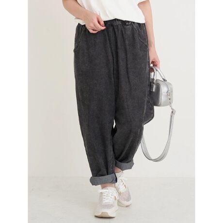 [^ԁF25220915366]SnyłǂȃX^COɂgVFtpcB|CgES̓IɃChɃfUCȂAɂăe[p[hXbLƂۂɁBEŋCɂȂڂĂ̂|CgBEEGXgSdlɂȂĂAŜSnBEBe[WCNȕJWA_EX^Cy߂܂BX^CO߂̃YCNȃVGbgȂ̂ŁAXEFbgTVcȂǃJWAȃJbg\[ƑQłB莝TVc͂AVcuEXȂǁA炵ACeƍ킹ΑlJWAȈۂɂBđĈ邱ƂłȂꊴoł܂BXj[J[tbgV[Y⃌U[܂ŁAV[YL킹閜\{gB fނ炩̃fjf---------------- FȂ LkFȂ ňF EGXgSF |PbgF----------------傫TCY/ۂ//LL 2L 3L 4L/̌^Jo[/vXTCYf(/A/ZO[p)gF164cmLLTCYpf(Ap)gF173cmLLTCYpf(ZO[p)gF170cmLLTCYp