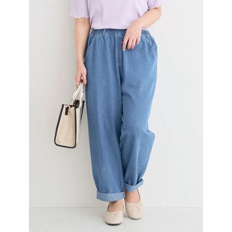 [^ԁF25220915366]SnyłǂȃX^COɂgVFtpcB|CgES̓IɃChɃfUCȂAɂăe[p[hXbLƂۂɁBEŋCɂȂڂĂ̂|CgBEEGXgSdlɂȂĂAŜSnBEBe[WCNȕJWA_EX^Cy߂܂BX^CO߂̃YCNȃVGbgȂ̂ŁAXEFbgTVcȂǃJWAȃJbg\[ƑQłB莝TVc͂AVcuEXȂǁA炵ACeƍ킹ΑlJWAȈۂɂBđĈ邱ƂłȂꊴoł܂BXj[J[tbgV[Y⃌U[܂ŁAV[YL킹閜\{gB fނ炩̃fjf---------------- FȂ LkFȂ ňF EGXgSF |PbgF----------------傫TCY/ۂ//LL 2L 3L 4L/̌^Jo[/vXTCYf(/A/ZO[p)gF164cmLLTCYpf(Ap)gF173cmLLTCYpf(ZO[p)gF170cmLLTCYp