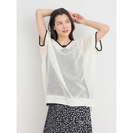 [^ԁF25231629842]u₩ȃbVjbgɃ^Ngbvgݍ킹2_ZbgłBlbNƑ̔zFCANZgvXB̂郏ChVlbNƑO㍷̂鐞ŁAX^CÔȂꊴAbvĂ܂BCi[̓VvȖñ^NgbvŒ񂵂₷ZbgłɃC[hR[fyނƂłAꂼPigł􂵂Ă܂ByCi[z[LL]oXg96cm 66cm 32cm 51cm[3L]oXg100cm 67cm 32.5cm 52cm[4L]oXg104cm 70m 33.5cm 55cm傫TCY/ۂ//LL 2L 3L 4L/̌^Jo[/vXTCYf(ItzCg/p)gF173cm LLTCYp