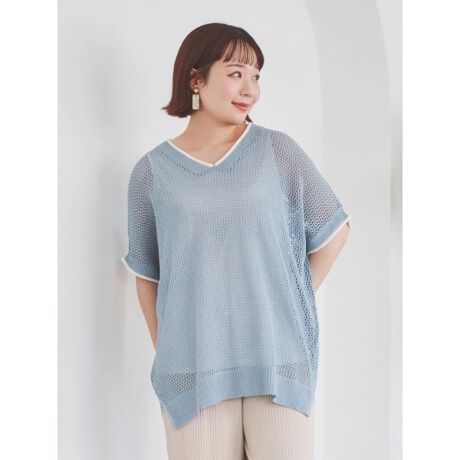 [^ԁF25231629842]u₩ȃbVjbgɃ^Ngbvgݍ킹2_ZbgłBlbNƑ̔zFCANZgvXB̂郏ChVlbNƑO㍷̂鐞ŁAX^CÔȂꊴAbvĂ܂BCi[̓VvȖñ^NgbvŒ񂵂₷ZbgłɃC[hR[fyނƂłAꂼPigł􂵂Ă܂ByCi[z[LL]oXg96cm 66cm 32cm 51cm[3L]oXg100cm 67cm 32.5cm 52cm[4L]oXg104cm 70m 33.5cm 55cm傫TCY/ۂ//LL 2L 3L 4L/̌^Jo[/vXTCYf(ItzCg/p)gF173cm LLTCYp