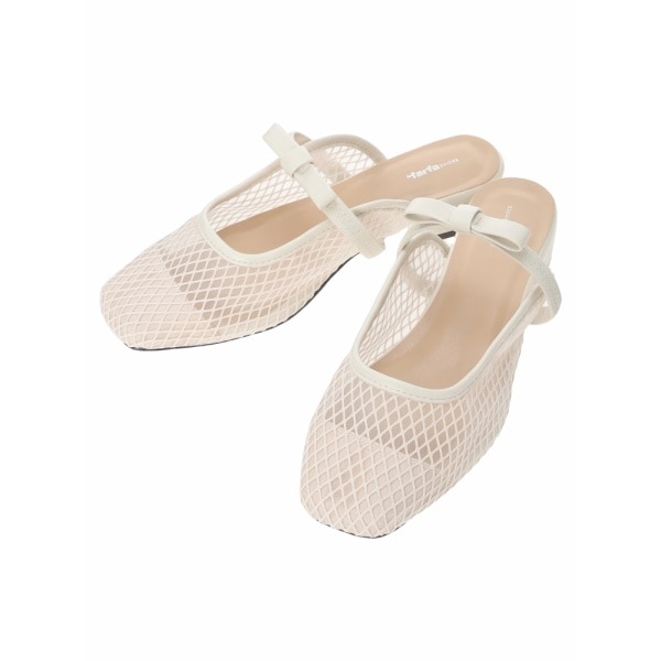 [}C]yla farfa SHOES/Et@[t@V[Yz2WAY`[~[/WFCXviRe-J&SUPUREj AC{[