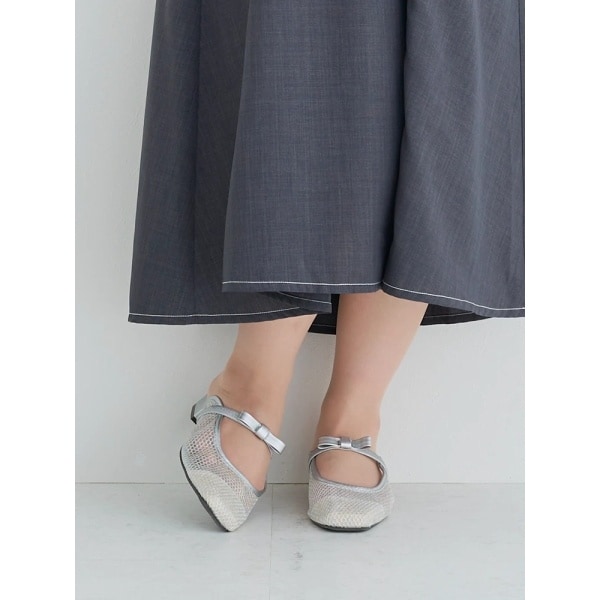 [}C]yla farfa SHOES/Et@[t@V[Yz2WAY`[~[/WFCXviRe-J&SUPUREj Vo[