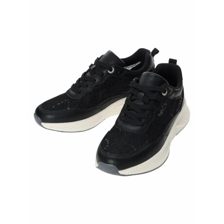 [^ԁF25221690819]y₩ȃ`[ƔzFfUC̃VA[Xj[J[B[X̂悤Ȗ͗l̃`[ɂ͌𔽎˂XpR[{Ă葫؂₩Ȉۂɂ܂Bɂ͌߂̃X|WgpĂɂȂɂdlłBVvȃfUCȂtF~jȕ͋CY킹ACełBEL4EEC\[ɍX|WgpEɂTƉK ýz[L]13.5cm[LL]14.5cm[3L]15cmyz[L]25cm[LL]25.5cm[3L]27cm傫TCY/ۂ//LL 2L 3L 4L/̌^Jo[/vXTCY