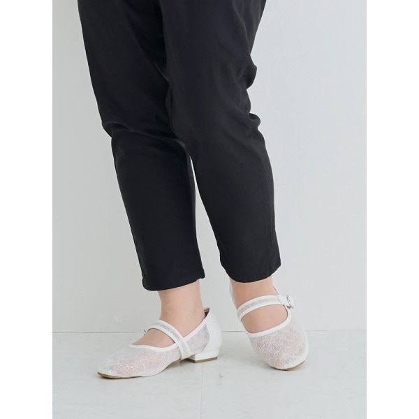 [}C]yla farfa SHOES/Et@[t@V[Yz`[XgbvpvX/WFCXviRe-J&SUPUREj ItzCg