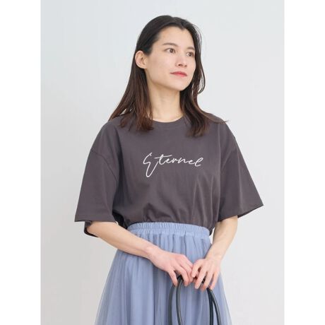 [^ԁF25231628399]tgɎ{ꂽML̎hイANZgɂȂTVcBx[VbNȃN[lbNɂȂĂA悢tBbgo܂BƂ̂VGbgȂꂽۂvXBǂȃ{gXɂ킹₷AR[fBl[g̕LACełB傫TCY/ۂ//LL 2L 3L 4L/̌^Jo[/vXTCYf(Βp)gF164cmLLTCYpf(/ZO[p)gF173cmLLTCYp