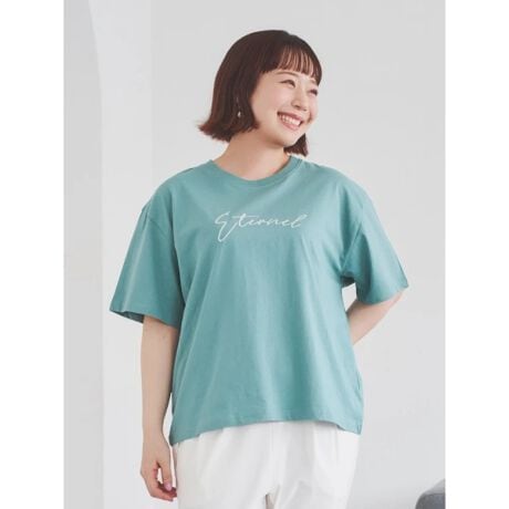 [^ԁF25231628399]tgɎ{ꂽML̎hイANZgɂȂTVcBx[VbNȃN[lbNɂȂĂA悢tBbgo܂BƂ̂VGbgȂꂽۂvXBǂȃ{gXɂ킹₷AR[fBl[g̕LACełB傫TCY/ۂ//LL 2L 3L 4L/̌^Jo[/vXTCYf(Βp)gF164cmLLTCYpf(/ZO[p)gF173cmLLTCYp