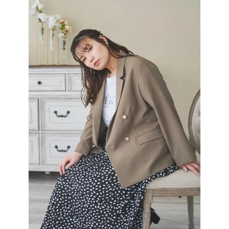 [^ԁF25231635120]̃X^COyɂȂl̃}XgnuWPbg|CgEHD邾ŃLCڂȈۂołe[[hJ[BES[h{^̃_uuXgŁAGKgȕ͋CBEn̖y₩ȒpɎdグAG߂̕ςڂɂCgɉHD1BEVvȃfUCƃx[VbNȃJ[Œ񂵗͂A[h[u̒ԃACeɐꂽ1BX^COFXbNX킹ŃZbgAbṽX^C͂AvgTEE~fj̃tȃX^CłoX^COɊiグĂDG1BVc⃏s[X̏ɂςƉHDA̓Xj[J[ŊOƂ蔲oX^COɁBIP[WItBXłg}XgnuACeBfރJmRCNȂƂG̃VɂȂɂfށB----------------FȂ LkF₠ ňF |PbgF----------------fi/pjgF164cmMTCYpfix[W/pjgF167cm LLTCYp