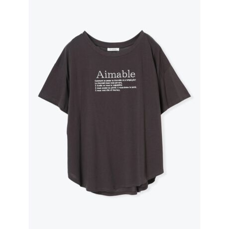 [^ԁF25231628498]lۂShJl̃JWAX^Cɂ҂TVc|CgEVvȂ̂ɂƃANZgɂȂg₷fUCBElۂSfUCłȂꊴBE߂̃VGbgŊyɒBEۂ݂̂鐞̃C炩ۂvXBX^COǂȃACeƂ݂₷STee͂̂܂܂PŒĂAxXgWHDăS`ăR[fBl[g̃ANZgɂĂBVcJ[fBK̃Ci[ƂĂ劈B킹{gXňۂς̂ŁAP̓[h[uɔĂACełBfނ炩G̗ǂ100f---------------FȂiWO[͂jLkF萶ňF ----------------傫TCY/ۂ//LL 2L 3L 4L/̌^Jo[/vXTCYf(WO[/y[u[p)gF173cmLLTCYp