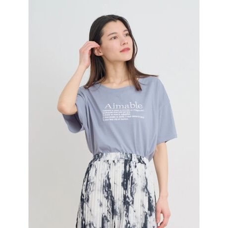 [^ԁF25231628498]lۂShJl̃JWAX^Cɂ҂TVc|CgEVvȂ̂ɂƃANZgɂȂg₷fUCBElۂSfUCłȂꊴBE߂̃VGbgŊyɒBEۂ݂̂鐞̃C炩ۂvXBX^COǂȃACeƂ݂₷STee͂̂܂܂PŒĂAxXgWHDăS`ăR[fBl[g̃ANZgɂĂBVcJ[fBK̃Ci[ƂĂ劈B킹{gXňۂς̂ŁAP̓[h[uɔĂACełBfނ炩G̗ǂ100f---------------FȂiWO[͂jLkF萶ňF ----------------傫TCY/ۂ//LL 2L 3L 4L/̌^Jo[/vXTCYf(WO[/y[u[p)gF173cmLLTCYp