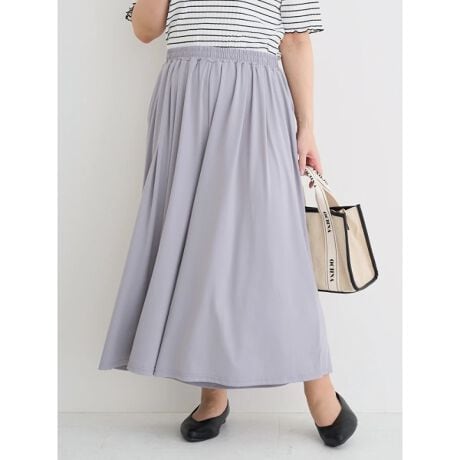 [^ԁF25231630120]zEڐG⊴ŏG߂ɂ􂵂Ă郏Chpc|CgEtÂ_炩ȃVGbgtF~jȕ͋CoBE}`Xgb`fނŐLkɗDA₷̂|CgIEEGXgSdlɂȂĂAߕtȂKȐSnEVɂȂɂAƒł̂₷̂œgɂBX^COx[VbNȃfUCŒ񂵂AfC[JWAɂ͂ALC߃ACeƂDIgh̒ZgbvXgbvX^bNCR[fBl[ǵAoXǂrʂIXJ[gCNɂ͂fUCȂ̂ŁAJWA悭tF~jȕ͋C̃R[fBl[gy߂܂BfސLkɗDꂽ炩ŗ̂fށB----------------FȂLkF萶ňF߃EGXgSF|PbgF藠nFȂ----------------@\ڐG⊴UVJbgz}`Xgb`VɂȂɂƒOK傫TCY/ۂ//LL 2L 3L 4L/̌^Jo[/vXTCYfiWO[/J/pjgF164cmLLTCYpfipjgF164cmLLTCYp