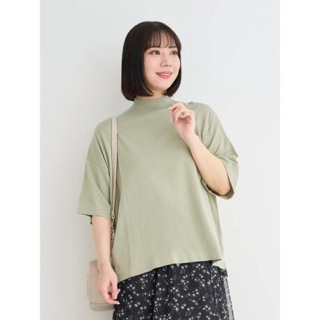 [^ԁF25231629751]nClbNiȈۂ^Ăl̃LC߃gbvX|CgEnClbNfUCƊoBEO㍷̃fUC肰Ȃ|CgɁBEڂׂ̍₩ȃnCQ[WjbgŃLCBEVvŒ܂킵₷̂ŁA[h[uɂP͔ĂACeBX^COVvŒ܂킵₷AL{gXƍDXbNXLC߃XJ[gƍ킹΃ItBXR[f₨oɂɂ҂Bfj~pvXT_ō킹LC߃JWAR[f߂łfރTbƂG̔̃nCQ[WjbgfށB----------------LkF萶ňF----------------傫TCY/ۂ//LL 2L 3L 4L/̌^Jo[/vXTCYf(TbNX///Ap)gF164cmLLTCYp