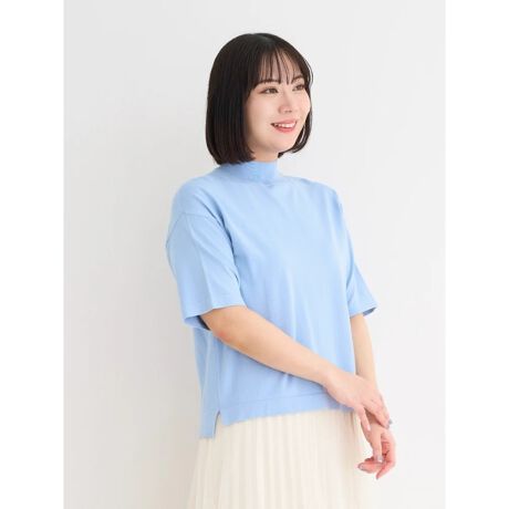 [^ԁF25231629751]nClbNiȈۂ^Ăl̃LC߃gbvX|CgEnClbNfUCƊoBEO㍷̃fUC肰Ȃ|CgɁBEڂׂ̍₩ȃnCQ[WjbgŃLCBEVvŒ܂킵₷̂ŁA[h[uɂP͔ĂACeBX^COVvŒ܂킵₷AL{gXƍDXbNXLC߃XJ[gƍ킹΃ItBXR[f₨oɂɂ҂Bfj~pvXT_ō킹LC߃JWAR[f߂łfރTbƂG̔̃nCQ[WjbgfށB----------------LkF萶ňF----------------傫TCY/ۂ//LL 2L 3L 4L/̌^Jo[/vXTCYf(TbNX///Ap)gF164cmLLTCYp