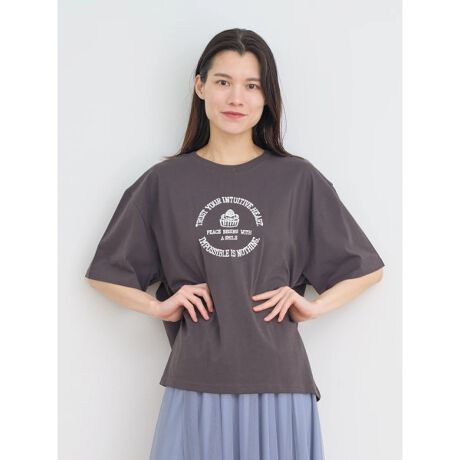 [^ԁF25220914483]T[NSƃfU[g`[thJVѐŜL[gTVcB|CgEhJłꂽfU[g`[t|bvŃR[fBl[g̃ANZgɁBEŜ100fނ͗DGBEƂVGbg͑̌^Jo[ʂEbNX̂KȒSnŁAfC[[X₨oV[ɂ劈IX^COVvȃVGbgŒ܂킵₷A킹{gXIт܂Bfj`mpƍ킹΃L[gȗVѐŜJWAX^CI`FbNԕAXgCvȂǂ̕{gXƂƂDBXJ[gƍ킹ătF~jJWAɓZ߂̂߂łBfނ炩G̗ǂ100fށ~Lk̂郊uf---------------F₠iZO[͂ȂjLkF萶ňF ----------------傫TCY/ۂ//LL 2L 3L 4L/̌^Jo[/vXTCYf(/ZO[p)gF173cm LLTCYpf(Ap)gF164cm LLTCYp