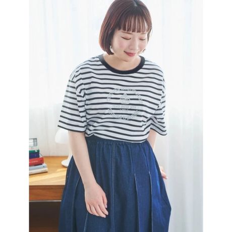 [^ԁF25220914483]T[NSƃfU[g`[thJVѐŜL[gTVcB|CgEhJłꂽfU[g`[t|bvŃR[fBl[g̃ANZgɁBEŜ100fނ͗DGBEƂVGbg͑̌^Jo[ʂEbNX̂KȒSnŁAfC[[X₨oV[ɂ劈IX^COVvȃVGbgŒ܂킵₷A킹{gXIт܂Bfj`mpƍ킹΃L[gȗVѐŜJWAX^CI`FbNԕAXgCvȂǂ̕{gXƂƂDBXJ[gƍ킹ătF~jJWAɓZ߂̂߂łBfނ炩G̗ǂ100fށ~Lk̂郊uf---------------F₠iZO[͂ȂjLkF萶ňF ----------------傫TCY/ۂ//LL 2L 3L 4L/̌^Jo[/vXTCYf(/ZO[p)gF173cm LLTCYpf(Ap)gF164cm LLTCYp