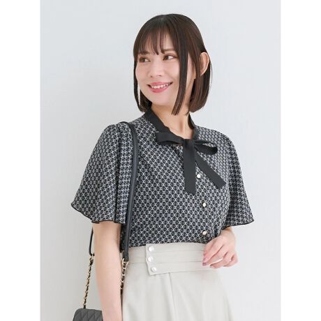 [^ԁF25231632241]UVJbgڐG⊴INVbNȃ[hY킹{E^CuEX|CgE؂₩ɍʂ{E^CfUCBEЂЂƂtAX[utF~jȈۂɁIEtAX[u͘rؚ̉ʂBER[fBl[g̎ɂȂ郌gȕ͋C̊􉽊w͒邾łBX^COXbNXi[XJ[gAtAXJ[gƍ킹LC߃X^C߂łBꂩ̋G߂̓J[pcȂǉ؂₩Ȉۂ̃ACeƍ킹ĂBdf[gȂǂY߃R[fɂ􂵂ĂACeBfރTbƂG̊炩ŗ̂fށ@\UVJbgFOʂɂA܂BڐG⊴FGƂЂ₽܂B----------------F₠iItzCgjȂijLkF萶ňF----------------傫TCY/ۂ//LL 2L 3L 4L/̌^Jo[/vXTCY