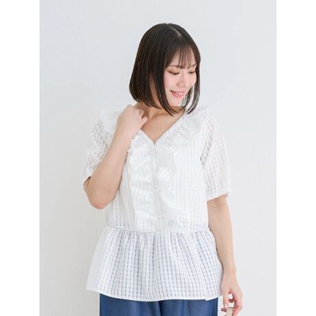 [^ԁF25231632712]tƃ`FbNlp[{^K[[uEX|CgEӂƂt؂₩ɉohr[`FbNuEXBEtAȐ̃yvȃVGbg炵\vXBER[fBl[gɎ邾łAlȂɌ܂ACełBX^COfjɍ킹ăK[[JWAɁBLCڃpc킹āAp[{^ƃt悻sX^CɁ}[ChtA^CgXJ[g킹Ēʋ΃X^CɂBfޗ̊̂`FbN̂ɂȂɂn----------------FȂiItzCĝ݂₠jLkFȂňF----------------傫TCY/ۂ//LL 2L 3L 4L/̌^Jo[/vXTCY