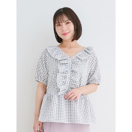 [^ԁF25231632712]tƃ`FbNlp[{^K[[uEX|CgEӂƂt؂₩ɉohr[`FbNuEXBEtAȐ̃yvȃVGbg炵\vXBER[fBl[gɎ邾łAlȂɌ܂ACełBX^COfjɍ킹ăK[[JWAɁBLCڃpc킹āAp[{^ƃt悻sX^CɁ}[ChtA^CgXJ[g킹Ēʋ΃X^CɂBfޗ̊̂`FbN̂ɂȂɂn----------------FȂiItzCĝ݂₠jLkFȂňF----------------傫TCY/ۂ//LL 2L 3L 4L/̌^Jo[/vXTCY