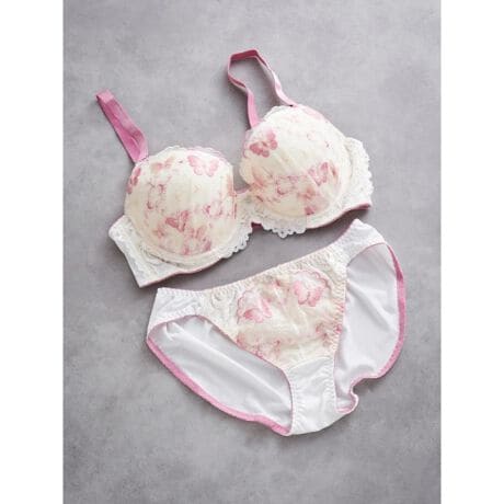 [^ԁF25221691776]otC̎hJ}eBbN[hY킹uV[cBtgɂ̓rW[P{`[t{ĂAiȈ炵vXĂ܂Bʂȓɂ͂ACȂgłC߂ĂSƂ߂ACełB̏i͉qî߂qlsł̂ԕi͏܂傫TCY/ۂ//LL 2L 3L 4L/̌^Jo[/vXTCYEXgbvO