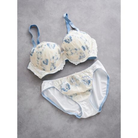 [^ԁF25221691776]otC̎hJ}eBbN[hY킹uV[cBtgɂ̓rW[P{`[t{ĂAiȈ炵vXĂ܂Bʂȓɂ͂ACȂgłC߂ĂSƂ߂ACełB̏i͉qî߂qlsł̂ԕi͏܂傫TCY/ۂ//LL 2L 3L 4L/̌^Jo[/vXTCYEXgbvO