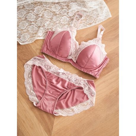 [^ԁF25221692146]̂TeɃoCJ[[XuV[cBtgɂ̓{̃|CgvXBwʂ͐LkfނŐ؂ւAtBbgKȒpłBe^CvŃTCh炵ƃoXgJbvCBUobNŔw̃C茩Ă܂Bgɒ邾Ŗ͂iグĂAC܂ACełB̏i͉qî߂qlsł̂ԕi͏܂傫TCY/ۂ//LL 2L 3L 4L/̌^Jo[/vXTCY