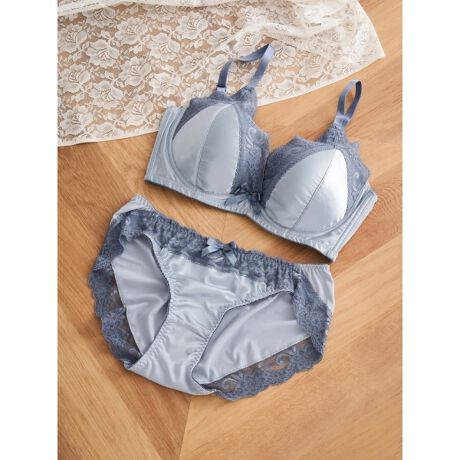 [^ԁF25221692146]̂TeɃoCJ[[XuV[cBtgɂ̓{̃|CgvXBwʂ͐LkfނŐ؂ւAtBbgKȒpłBe^CvŃTCh炵ƃoXgJbvCBUobNŔw̃C茩Ă܂Bgɒ邾Ŗ͂iグĂAC܂ACełB̏i͉qî߂qlsł̂ԕi͏܂傫TCY/ۂ//LL 2L 3L 4L/̌^Jo[/vXTCY