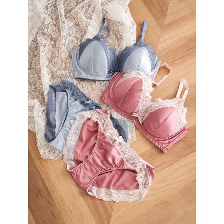 [^ԁF25221692146]̂TeɃoCJ[[XuV[cBtgɂ̓{̃|CgvXBwʂ͐LkfނŐ؂ւAtBbgKȒpłBe^CvŃTCh炵ƃoXgJbvCBUobNŔw̃C茩Ă܂Bgɒ邾Ŗ͂iグĂAC܂ACełB̏i͉qî߂qlsł̂ԕi͏܂傫TCY/ۂ//LL 2L 3L 4L/̌^Jo[/vXTCY