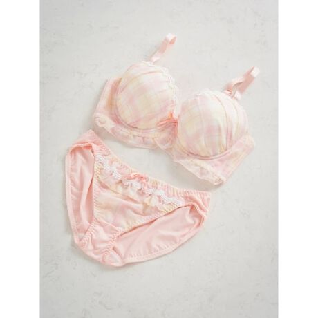 [^ԁF25221691403]DF̃`FbN炵\ouV[cBXJbv[X̉ƂӂƂtÂvXANZgɁBedlɂȂĂ̂ŁAoXg₳ݍł܂BV[c̓tobNdlňŜ钅SnɁBʂȓ͂ACȂgłC߂ĂACełB̏i͉qî߂qlsł̂ԕi͏܂傫TCY/ۂ//LL 2L 3L 4L/̌^Jo[/vXTCYEXgbvO