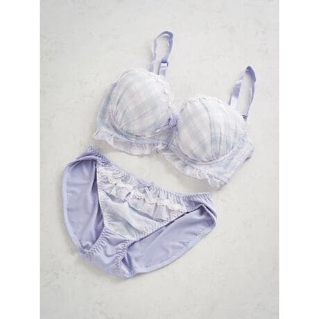 [^ԁF25221691403]DF̃`FbN炵\ouV[cBXJbv[X̉ƂӂƂtÂvXANZgɁBedlɂȂĂ̂ŁAoXg₳ݍł܂BV[c̓tobNdlňŜ钅SnɁBʂȓ͂ACȂgłC߂ĂACełB̏i͉qî߂qlsł̂ԕi͏܂傫TCY/ۂ//LL 2L 3L 4L/̌^Jo[/vXTCYEXgbvO