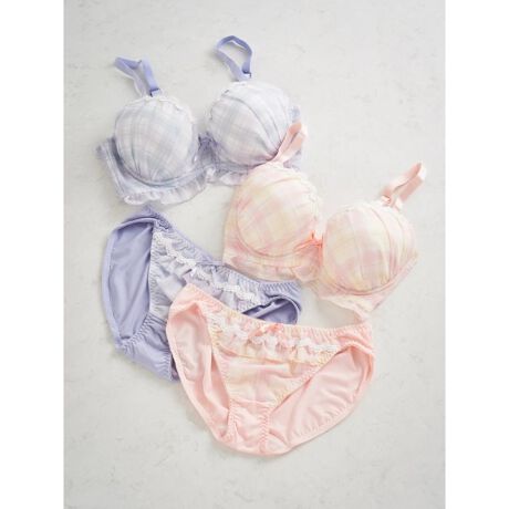 [^ԁF25221691403]DF̃`FbN炵\ouV[cBXJbv[X̉ƂӂƂtÂvXANZgɁBedlɂȂĂ̂ŁAoXg₳ݍł܂BV[c̓tobNdlňŜ钅SnɁBʂȓ͂ACȂgłC߂ĂACełB̏i͉qî߂qlsł̂ԕi͏܂傫TCY/ۂ//LL 2L 3L 4L/̌^Jo[/vXTCYEXgbvO