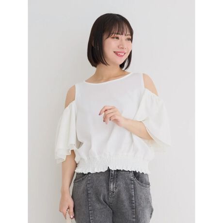 [^ԁF25231634205]肰Ȃ炵o?JtAgbvX|CgE`[d˂2dt̃X[u؂₩ovI[o[BEĴ肰ȂŁA炵Ă܂BEɂ̓V[O{AX^COɃnvXBEf[gx̂oȂǂɂ҂̑lACełBX^CO{[XJ[g킹ătF~jR[f?fjpc킹ăXEB[gJWAR[fɁB}[Ch^CgXJ[gALCڃpc킹ăGKgɁBgbvXɃmg[{gX킽N[߃R[fXXł􁡑fނƂ_炩Ȑn~d˃tÃVA[f----------------FȂiItzCĝ݂₠jLkF₠萶ňF----------------傫TCY/ۂ//LL 2L 3L 4L/̌^Jo[/vXTCYf(ItzCg//p)gF164cm LLTCYp