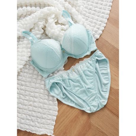 [^ԁF25221691213]t[ȃ[Xiȉ؂₩ouV[cBtgɂ͋PvXrW[p[c{Ă܂BV[킸płAgɒ邾ŋC߂ĂACełB̏i͉qî߂qlsł̂ԕi͏܂傫TCY/ۂ//LL 2L 3L 4L/̌^Jo[/vXTCY