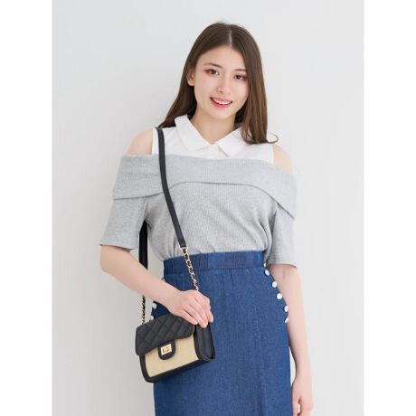 [^ԁF25220917510]C[hlhbLOItVgbvX|CgEC[hɎdグVchbLOfUC̃ItVgbvXBEJ̔wV[ȔoĂ܂BEunx[XɂȂĂAtBbg钅Sn̗ǂ̓|CgBEJWAȃfjtF~jȃXJ[gȂǁA킹{gXɂėlXȃR[fBl[gy߂܂BX^COfj{gX킹΃wV[ŏ{ȃJWAX^COɁB`[{[XJ[gŁAKxȔtF~jX^C?}[Ch^Cg߃XJ[g킹ł̑lۂf[gX^CIXXł􁡑fސLk̂_炩ȃun~KxȒ芴̂Vcn----------------FȂLkFun͂iVc͐LkȂjňF----------------f(/O[p)gF170cmLLTCYp傫TCY/ۂ//LL 2L 3L 4L/̌^Jo[/vXTCY