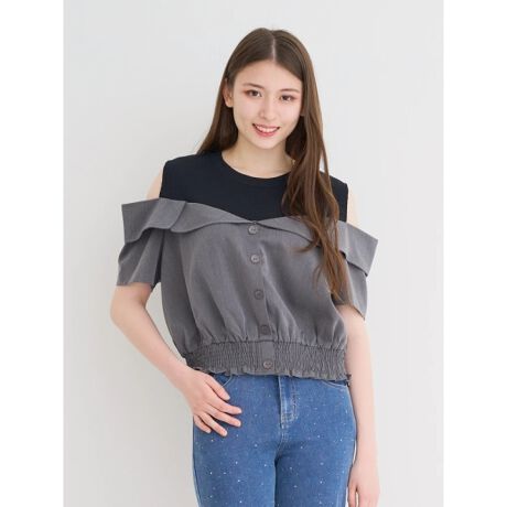 [^ԁF25220917411]邾łꌩ􌨌hbLOgbvX|CgEm[X[uƃuEX̃hbLOfUC͂̃ItVgbvXBEJ̃wV[ȔA炵oĂ܂BEɂ̓V[O{AEFXg܂ɃnvXBE킹{gXɂāAJWAtF~jɂƕLR[fBl[gy߂ACełBX^CO`[XJ[g킹΃K[[R[f?ChpctAOXJ[g킹y񂩂ꌩR[fIXXłB}[ChXJ[g^CgXJ[gɍ킹Ă΃fBɒȂ܂􌨕ƓF̍{gXIׂ΁AX^CUPʂ҂ł܂fސLk̂郊ufށ~Ƃ_炩Ȑn----------------FȂLkFȂi܂̃uyуV[O͂jňF----------------傫TCY/ۂ//LL 2L 3L 4L/̌^Jo[/vXTCYf(p)gF167cmLLTCYp