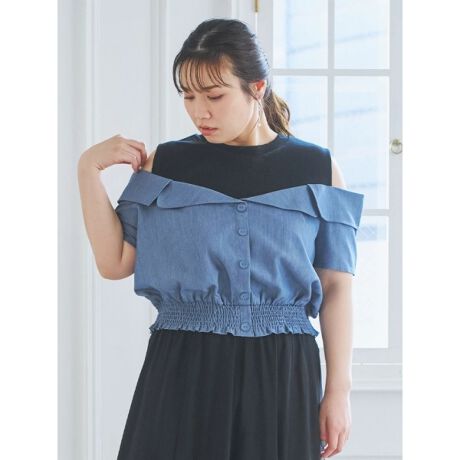 [^ԁF25220917411]邾łꌩ􌨌hbLOgbvX|CgEm[X[uƃuEX̃hbLOfUC͂̃ItVgbvXBEJ̃wV[ȔA炵oĂ܂BEɂ̓V[O{AEFXg܂ɃnvXBE킹{gXɂāAJWAtF~jɂƕLR[fBl[gy߂ACełBX^CO`[XJ[g킹΃K[[R[f?ChpctAOXJ[g킹y񂩂ꌩR[fIXXłB}[ChXJ[g^CgXJ[gɍ킹Ă΃fBɒȂ܂􌨕ƓF̍{gXIׂ΁AX^CUPʂ҂ł܂fސLk̂郊ufށ~Ƃ_炩Ȑn----------------FȂLkFȂi܂̃uyуV[O͂jňF----------------傫TCY/ۂ//LL 2L 3L 4L/̌^Jo[/vXTCYf(p)gF167cmLLTCYp