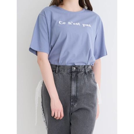 [^ԁF25231621070]VvȃSȂꊴoTVc|CgE񂵂₷VvȃSfUCBEJ[ɂĈۂقȂ̂ŐFႢő̂BE悭Ƃ̂VGbgŊyɒBEJWAɂLCڂɂg₷\ACeBX^CO킹₷STee͂PŒĂR[fBl[ĝ肰ȂANZgɂȂ̂ŁA[h[uɏĂACeBxXgWHDăS`bƌăR[fBl[g̃ANZgɂĂBVcp[J[AJ[fBK̃Ci[ƂĂ劈􍡃V[Y̓`[Ȃǂ̊Â߂̃XJ[gƍ킹tF~jJWAX^C߂łBfނ炩ȗDG̖100f----------------FȂiItzCg͂₠jLkF萶ňF ----------------傫TCY/ۂ//LL 2L 3L 4L/̌^Jo[/vXTCYf(ItzCg/TbNX/ZO[p)gF170cmLLTCYpf(TbNX/ZO[p)gF164cmLLTCYp