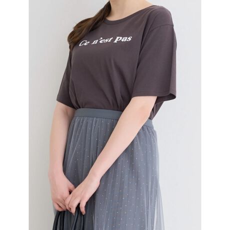 [^ԁF25231621070]VvȃSȂꊴoTVc|CgE񂵂₷VvȃSfUCBEJ[ɂĈۂقȂ̂ŐFႢő̂BE悭Ƃ̂VGbgŊyɒBEJWAɂLCڂɂg₷\ACeBX^CO킹₷STee͂PŒĂR[fBl[ĝ肰ȂANZgɂȂ̂ŁA[h[uɏĂACeBxXgWHDăS`bƌăR[fBl[g̃ANZgɂĂBVcp[J[AJ[fBK̃Ci[ƂĂ劈􍡃V[Y̓`[Ȃǂ̊Â߂̃XJ[gƍ킹tF~jJWAX^C߂łBfނ炩ȗDG̖100f----------------FȂiItzCg͂₠jLkF萶ňF ----------------傫TCY/ۂ//LL 2L 3L 4L/̌^Jo[/vXTCYf(ItzCg/TbNX/ZO[p)gF170cmLLTCYpf(TbNX/ZO[p)gF164cmLLTCYp