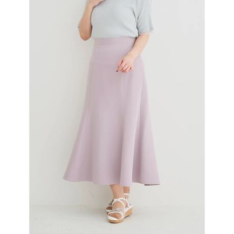 [^ԁF25231636079]VGbgŖ}[ChXJ[gB|CgExɗhꊴꂢȃ}[ChXJ[gBEƂVGbgŁAiȑlۂX^COoBEEGXǧ둤SdlɂȂĂ̂ŁASnKBEɌĂȂ炩ɍL}[ChVGbg炵oBX^COuEXȂǂƍ킹tF~jȃX^C͂AsVcƍ킹ăJWA_EĒ̂킢łBG̓VA[gbvXZgbvXƍ킹̂X^CO߂łfސLk̂銊炩łƂG̑fށB ----------------FȂLkF萶ňFʃEGXgSFiwʁjnF|PbgFȂt@Xi[FiTChj----------------傫TCY/ۂ//LL 2L 3L 4L/̌^Jo[/vXTCYf(O[p)gF170cm LLTCYpf(O[/p)gF164cm LLTCYp